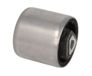 Silentblock wahacza LMI37807