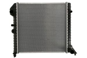 Chłodnica silnika NIS 65518