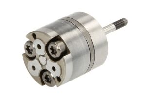 Zawór wtryskiwacza ENT250399