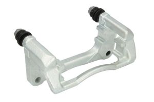 Jarzmo zacisku hamulcowego BDA641