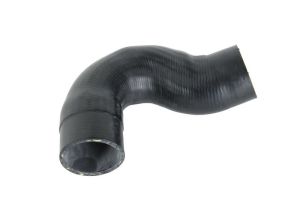 Przewód powietrza doładowujacego DCW013TT