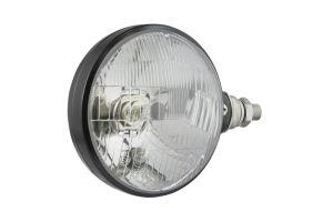 Reflektor świateł przednich RE.43910.01