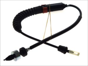 Linka sprzęgła AD41.0189