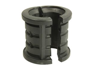 Tuleja stabilizatora AUG51583