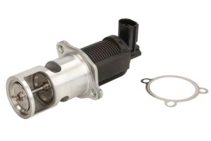 Zawór EGR 7.22818.58.0