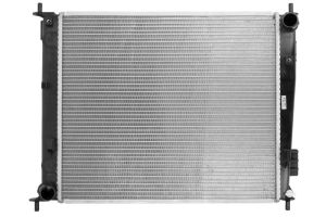 Chłodnica silnika PL822503