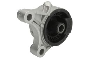 Poduszka silnika RH11-5022