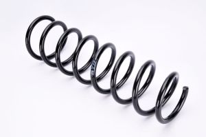 Sprężyna zawieszenia KYBRC6693