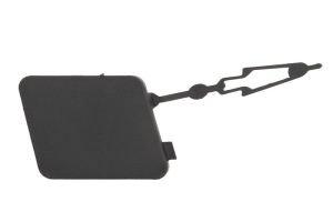 Zaślepka zderzaka urządzenia holującego 5513-00-6092920P