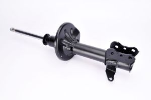 Amortyzator KYB334201