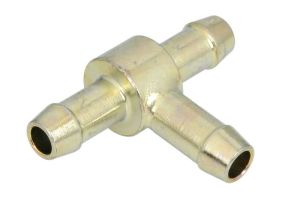 Złączka paliwowa ENT120241