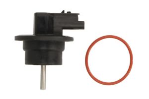 Zawór regulacyjny ciśnienia doładowania EVAC149