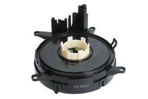 Sprężyna śrubowa poduszki powietrznej K01W072AKN