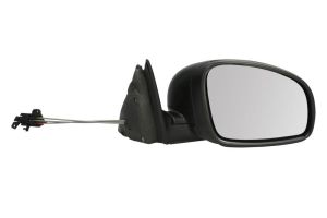 Lusterko zewnętrzne 5402-04-1121559P