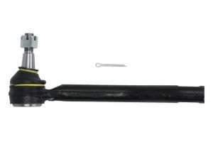 Końcówka drążka kierowniczego NI-ES-15802