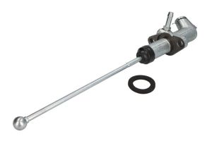 Pompa sprzęgła LPR2173