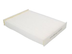 Filtr kabiny PX AH386