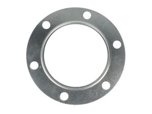 Uszczelka turbosprężarki EL314812