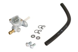 Kranik paliwa FS101-0151