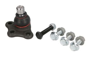 Sworzeń wahacza JBJ738