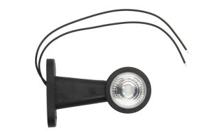 Światło obrysowe 298BC W21.6