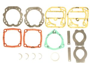 Zestaw naprawczy, sprężarka RMPSMA8.5