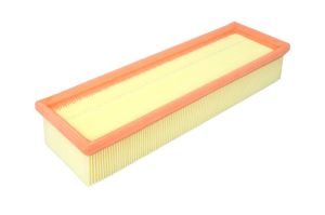 Filtr powietrza AP 132