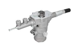 Korektor siły hamowania PN-10423
