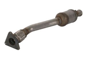 Katalizator JMJ 1090812