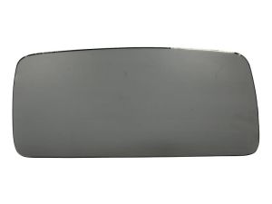 Szkło lusterka zewnętrznego 6102-01-0115P