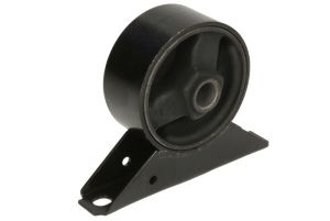 Wspornik zawieszenia silnika I55004YMT