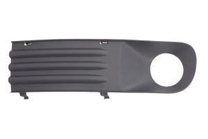 Elementy zderzaka 6502-07-9568911SP