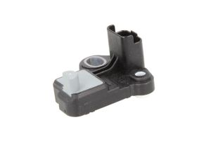 Czujnik położenia wału korbowego 6PU009 146-751