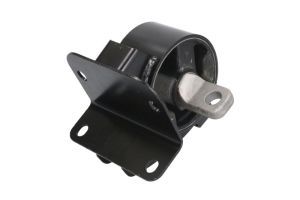 Poduszka silnika 3497AT