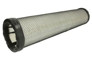 Filtr powietrza P638608