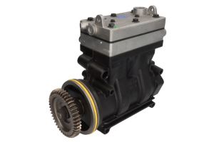 Kompresor sprężonego powietrza 912.518.107.0/R