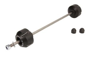 Crash Pad RDM-S10PVN