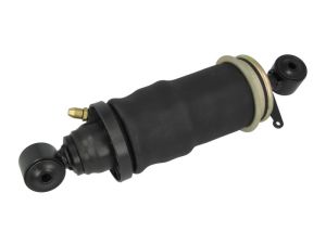 Amortyzator zawieszenia kabiny kierowcy AUG20102