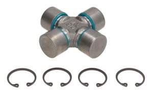 Zestaw naprawczy mechanizmu różnicowego 48824-CR