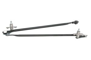 Mechanizm wycieraczek LCC 3522