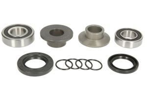 Zestaw łożyska koła PWFWC-Y03-500