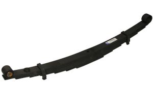 Resor kompletny 85005500-S