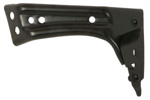 Wspornik błotnika 7802-03-9549382P