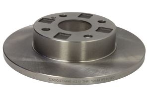 Tarcza hamulcowa C33047ABE