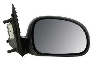 Lusterko zewnętrzne 5402-04-1131399P