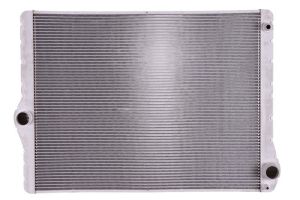 Chłodnica silnika NIS 60776