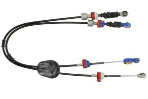 Naciąg linki manualnej skrzyni biegów LIN30.44.10