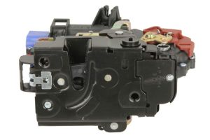 Zamek drzwi 6010-01-038434P