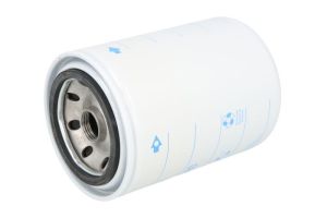 Filtr oleju P557780