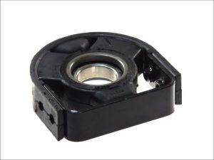 Podpora wału napędowego AUG55426